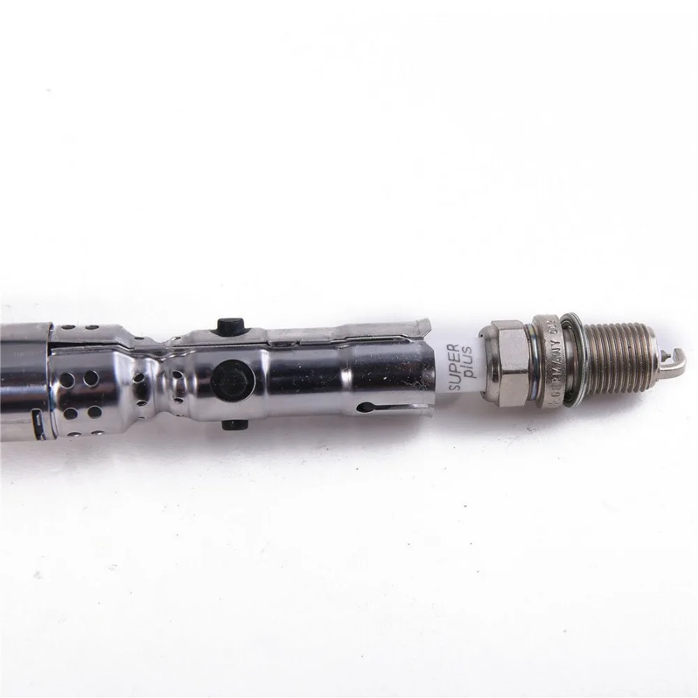 s-l1600 (4)