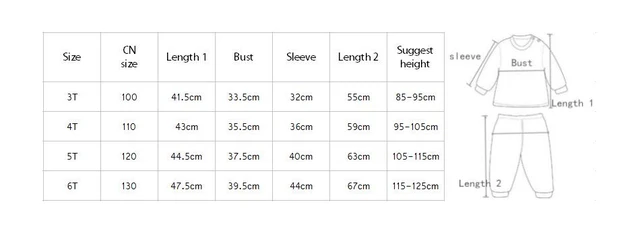 2019 fashion bear clothing sets for kids clothes ,3-6Y hoodies T-shirt for boys clothes Apring autumn casual children's clothing 5