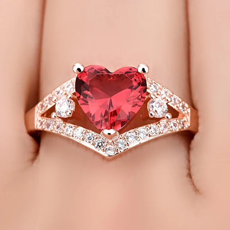 8879291722_1402620154