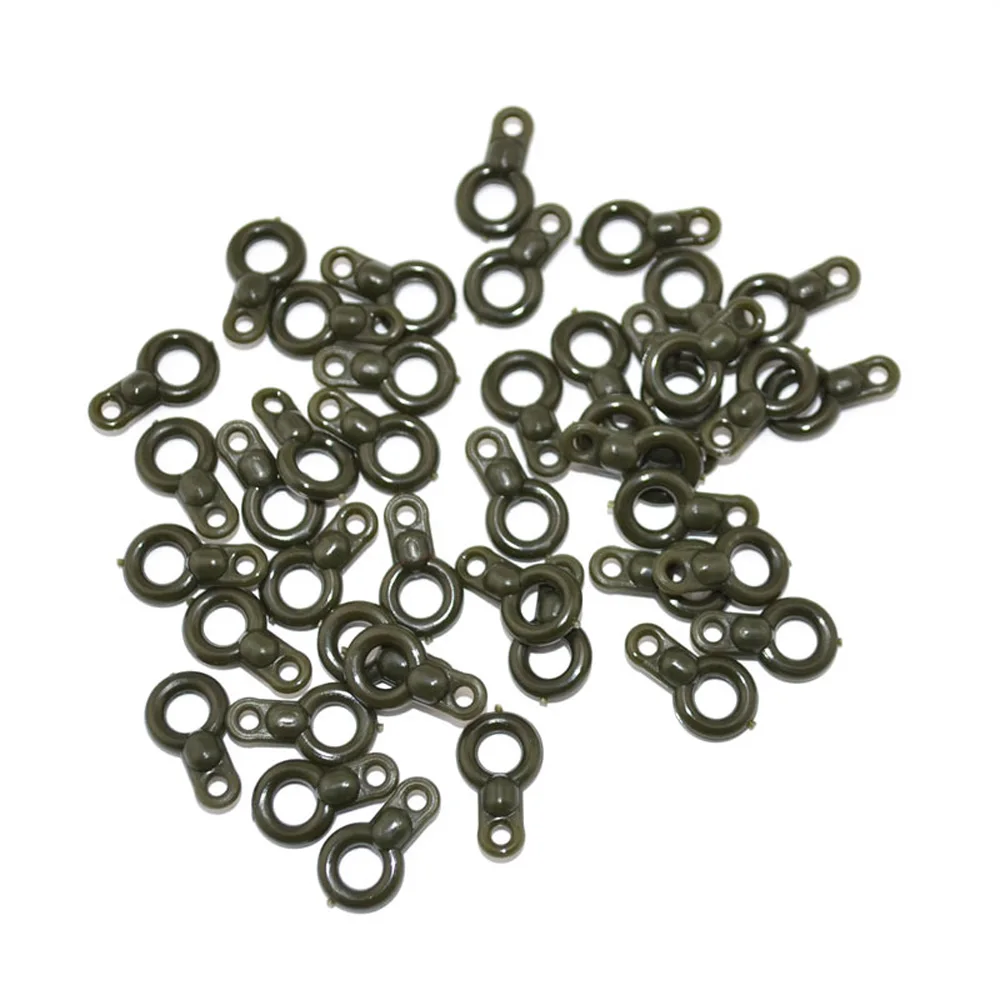 hirisi-run-rings-5