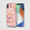 Mobile Phone Accessories