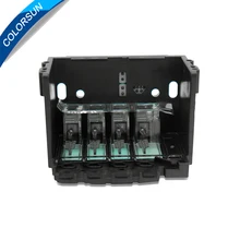 hp 7612 printhead replacement