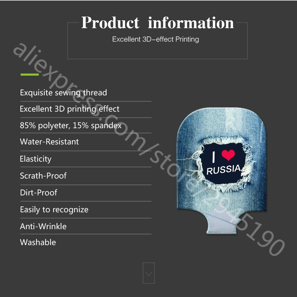 luggage protect covers (2)_meitu_2