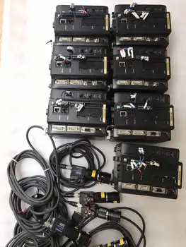

CV-X100E with CV-035C Used in good condition