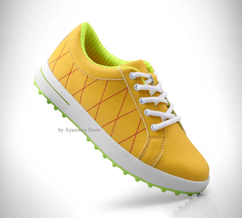 High Quality Esporte e Lazer