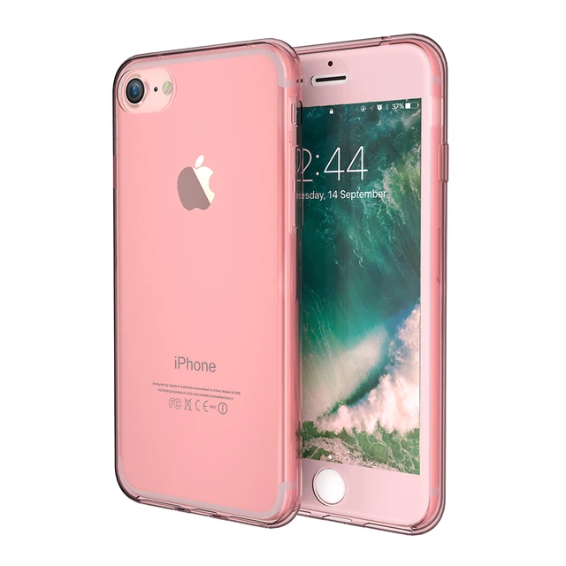 full cover phone case iphone 6 full cover phone case iphone 6