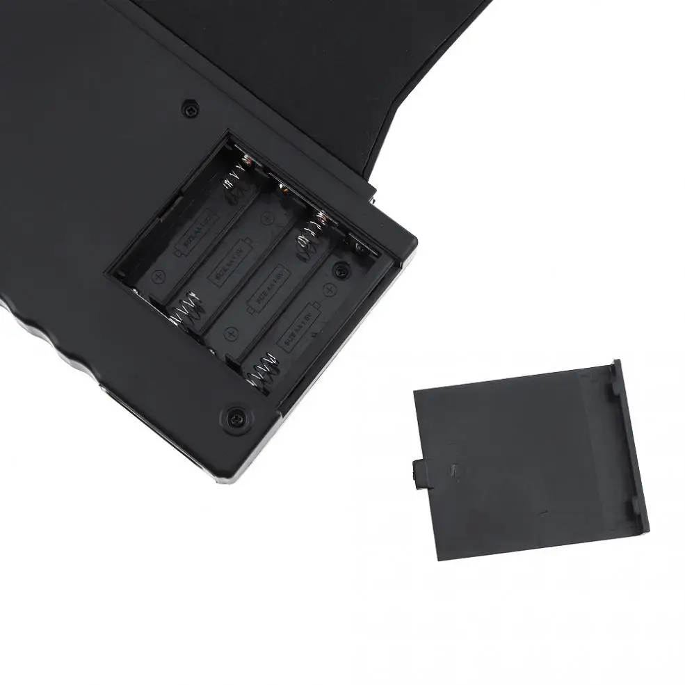 26743-description-8-l3.jpg