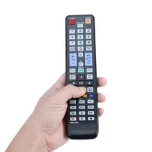For font b Samsung b font TV BN59 01039A Smart Remote Control