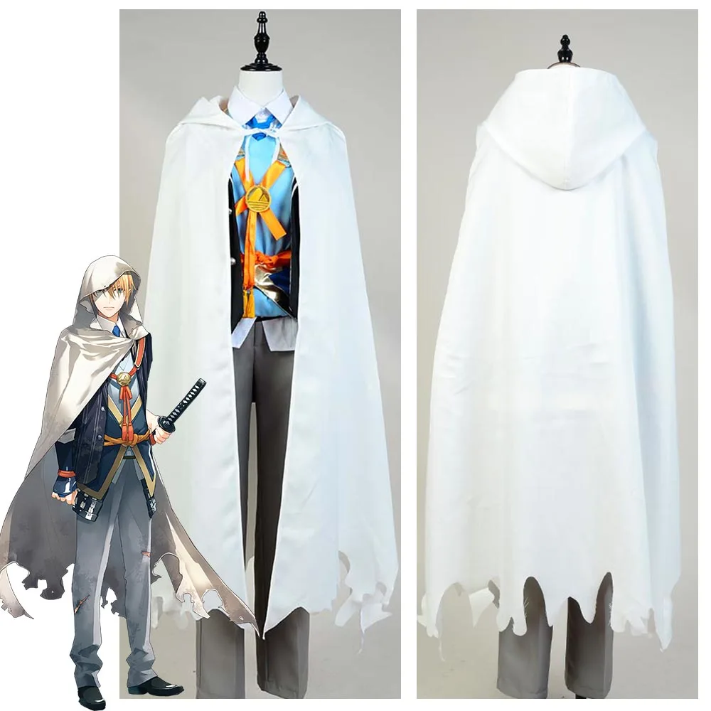 12000912-skycostume-1