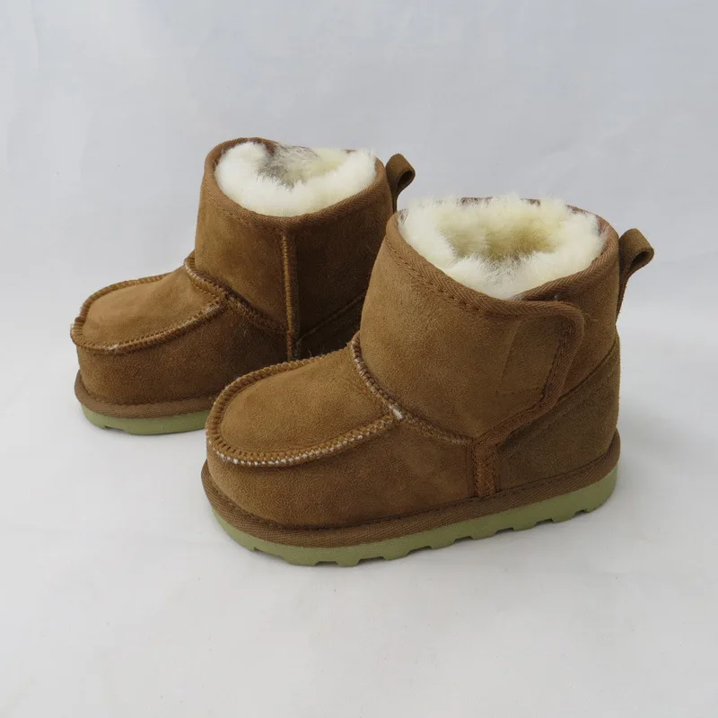 ugg bebe aliexpress ugg bebe aliexpress