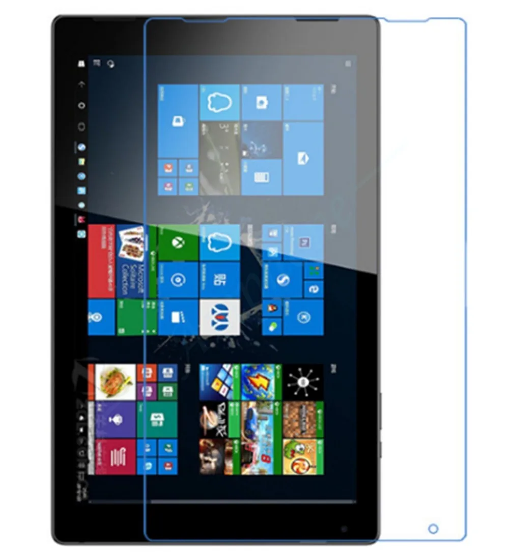 ezpad 7 10.1_