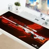 CSGO Large Game Mouse Pad Mat Laptop Gaming Mousepad XL Anti-slip Rubber Grande Gamer Mouse Pad Fashion Office Desk Computer Pad ► Photo 3/6