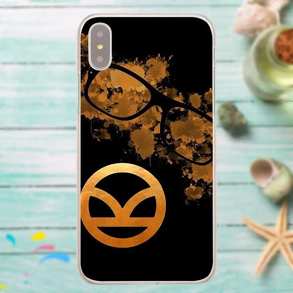 Мягкий защитный чехол Kingsman The Golden Circle для Xiaomi Redmi Mi Note 7 8 9 SE Pro Lite Go