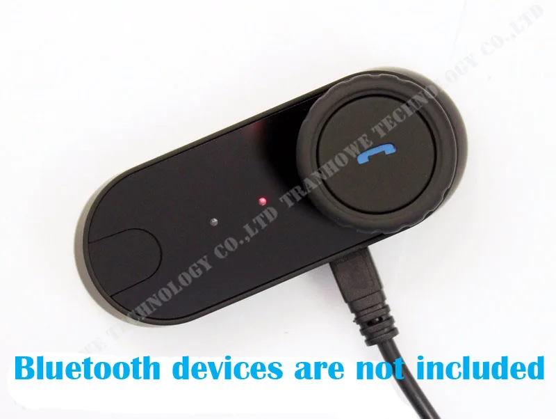 FreedConn аксессуары USB зарядный кабель костюм для T-COMSC T-COMVB FDCVB COLO мотоцикл Bluetooth домофон