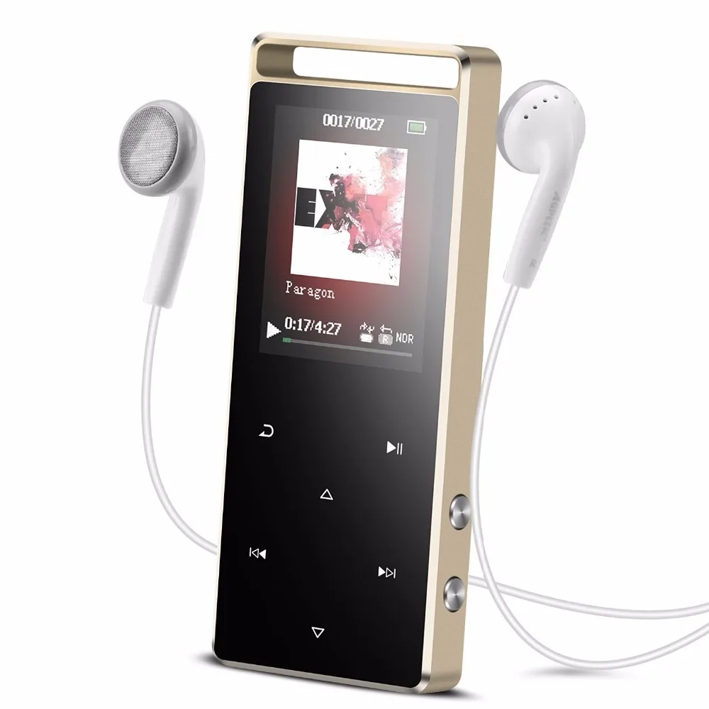 Mp3 Плеер Xiaomi Купить