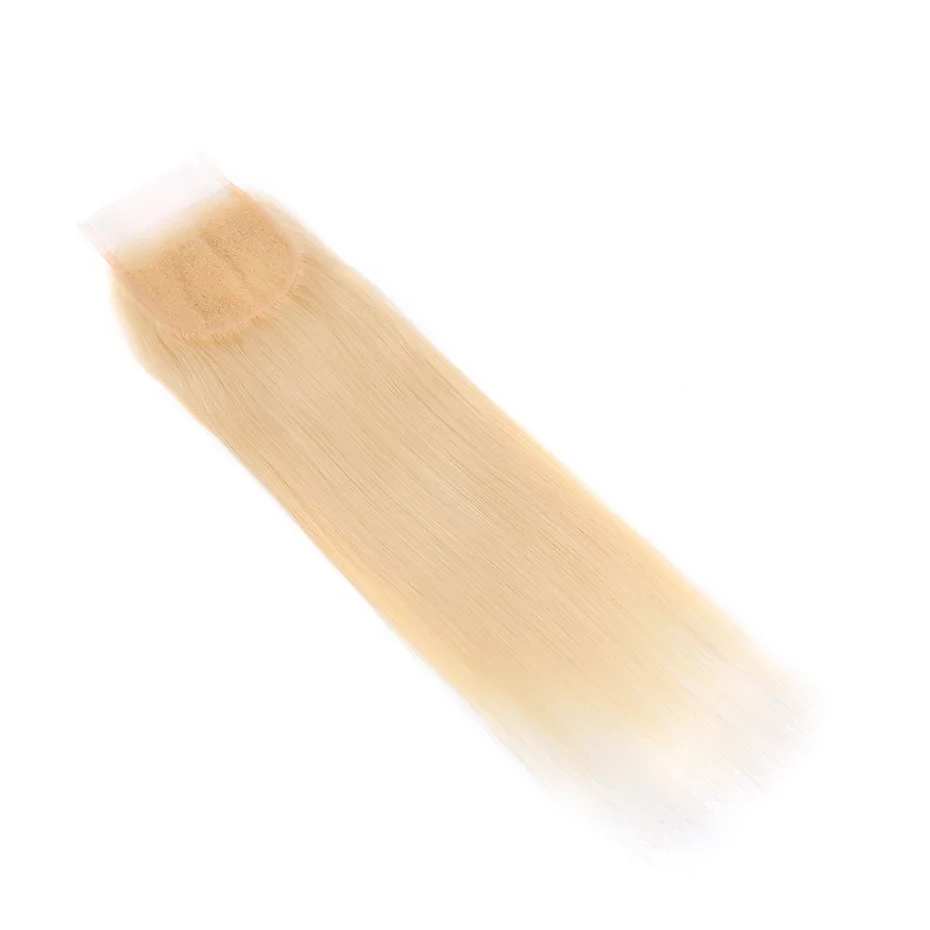 0_A4A8816