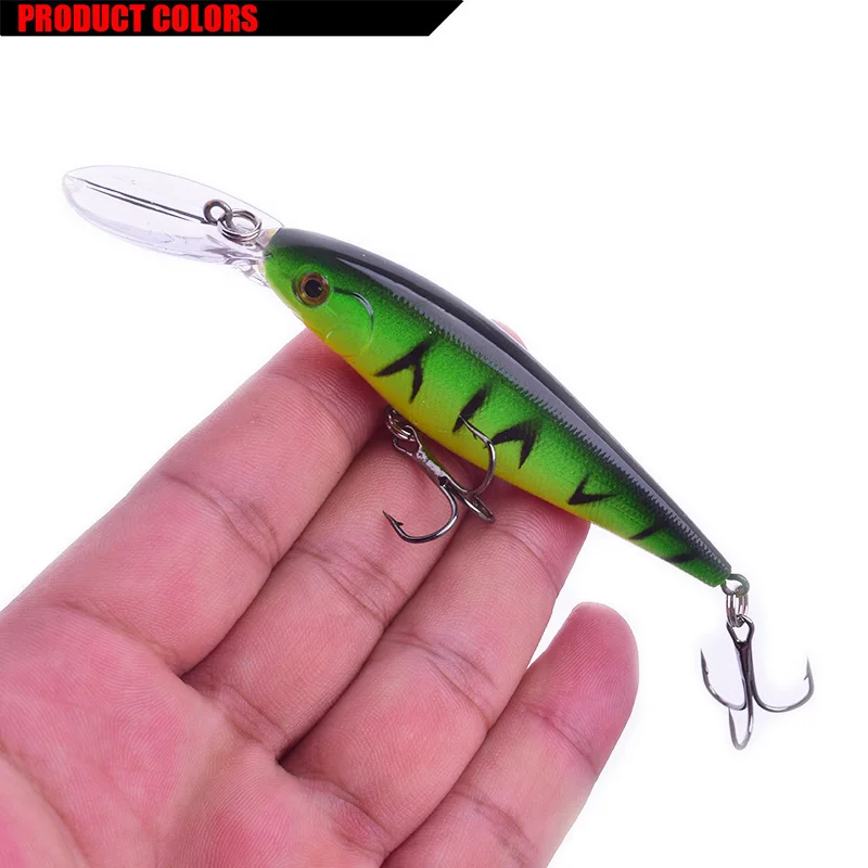 HTB1J8fBXirxK1RkHFCcq6AQCVXaw