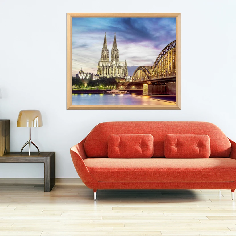 HTB1FEY.b8iE3KVjSZFMq6zQhVXaH