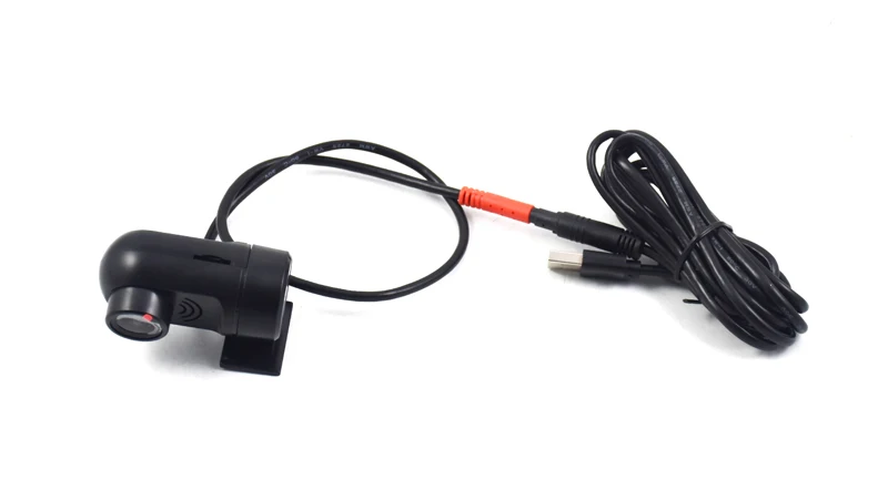 ANDROID FRONT VIDEO RECORDER REGISTER VIDEO CAMERA DVR FRONT CAMERA USB CABLE (1)