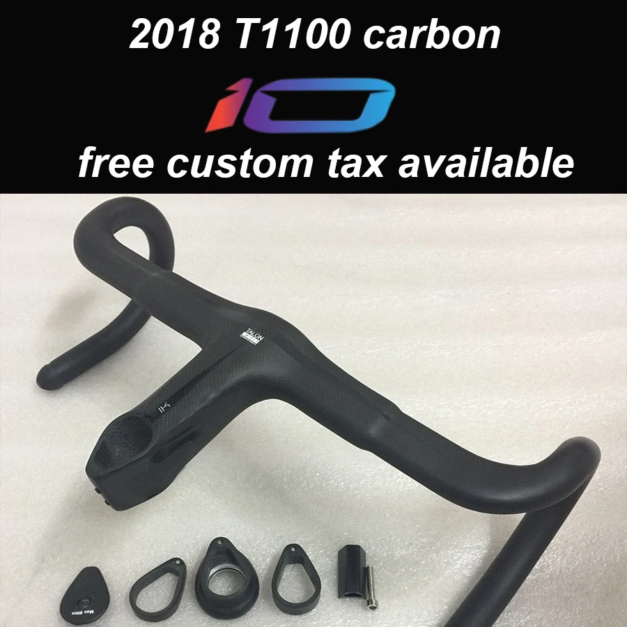 

60 color 2018 Ultra Light 1k 3k team sky and black lava 10 Carbon Road Bike Frame Racing Bicycle Frame+Fork+Seat Post+Handlebar