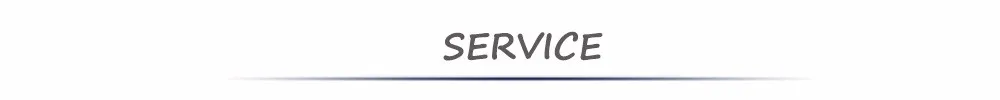 1service