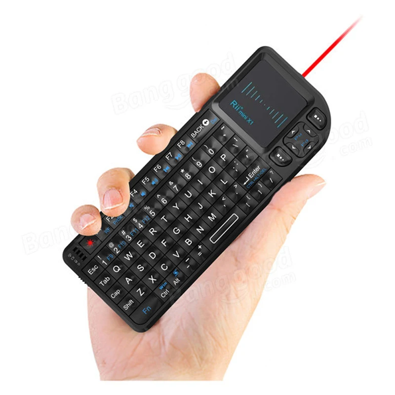 Клавиатура rii mini i6 white bluetooth. Мини клавиатура с тачпадом i8. Клавиатура smart tv mini keyboard (bluetooth, с подсветкой). Ipazzport mini wireless keyboard. Клавиатура smart tv mini keyboard (bluetooth, с подсветкой).