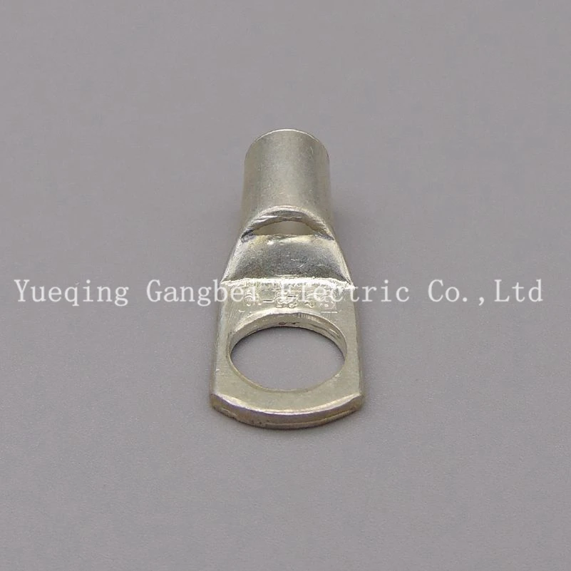 High Quality Renovação da Casa