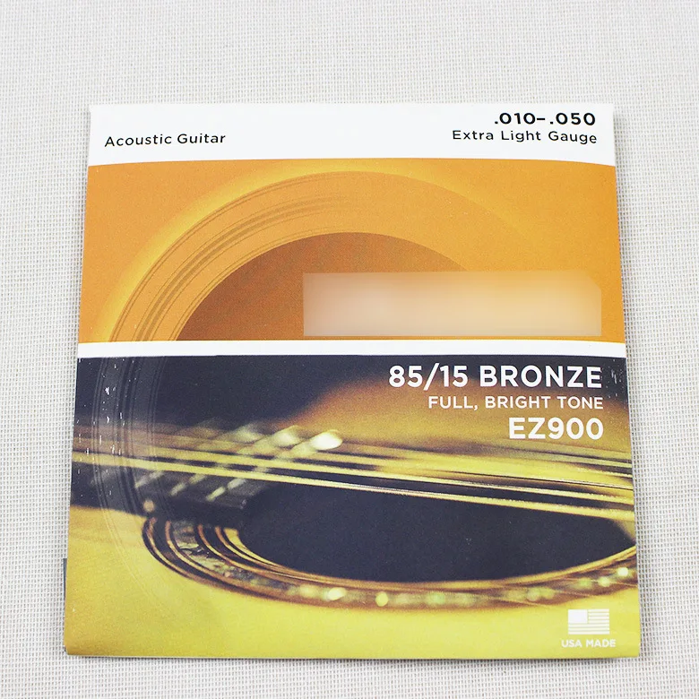 IMG_0615
