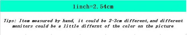 QQ20180717230404