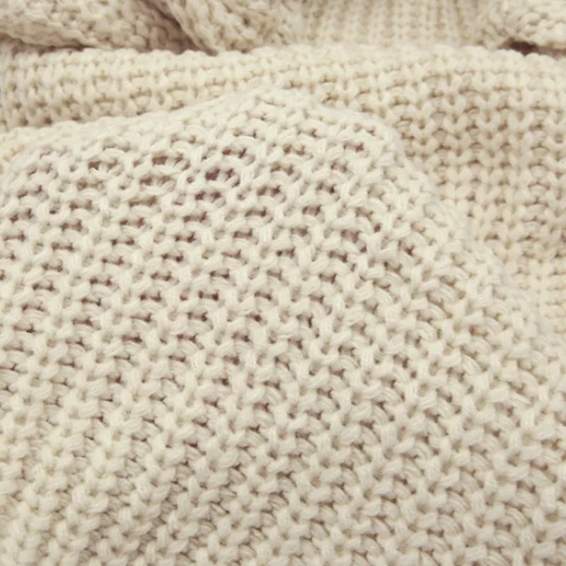 Women Sweaters Asymmetrical Long Knit Sweater 2018 Winter Warm Casual Long Sleeve Jumper Loose Pullover Top Pull Femme Plus Size