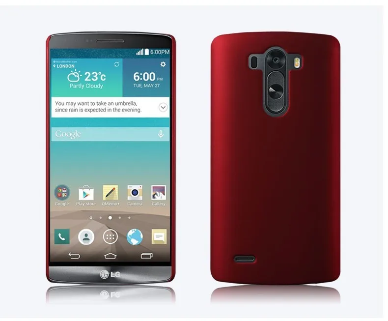 Для Lg G3 чехол на Lg G 3 Чехол D855 D850 D858 D859 D830 D857 Защитная оригинальная задняя крышка