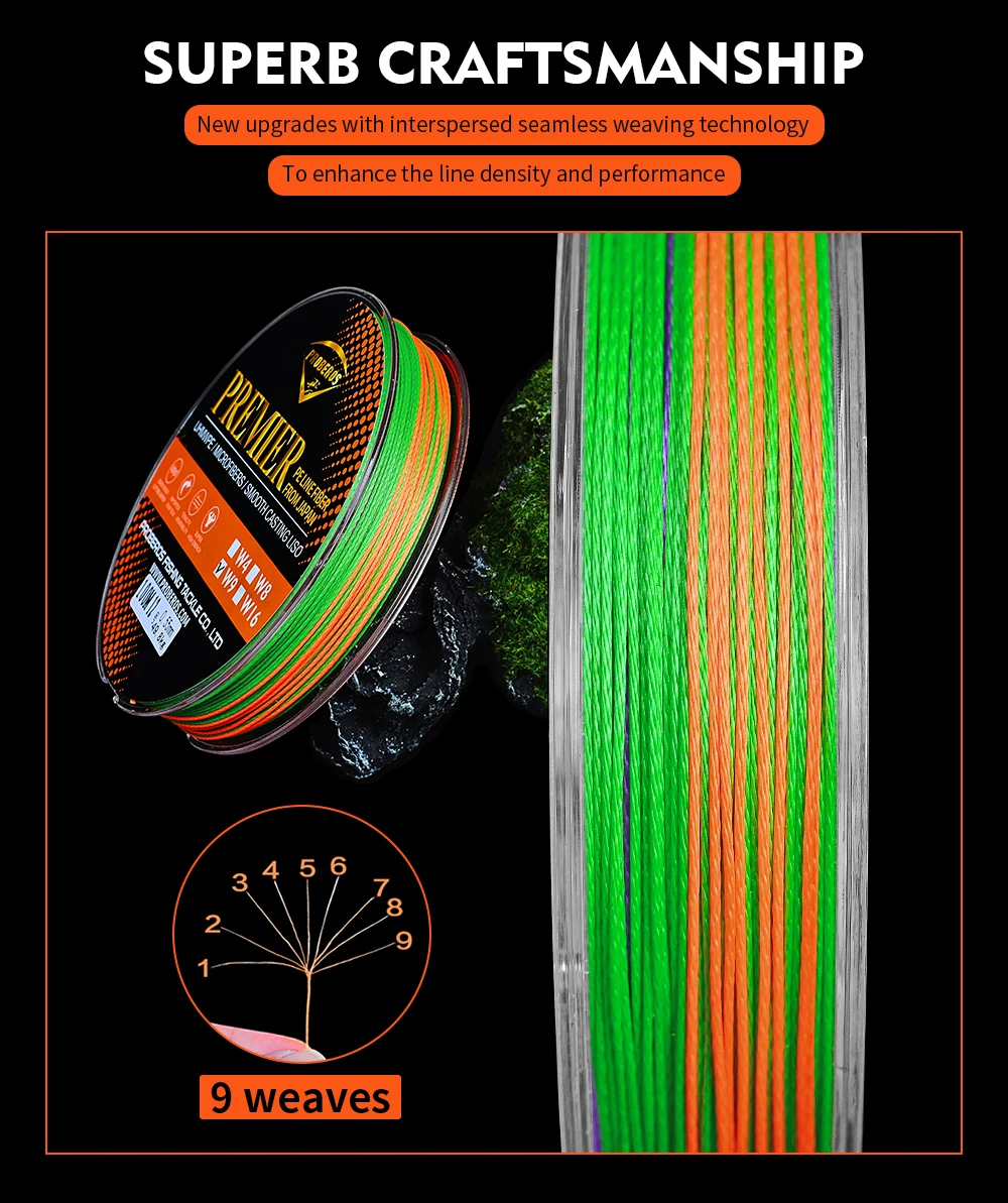 9编100M-PE线-详情_05