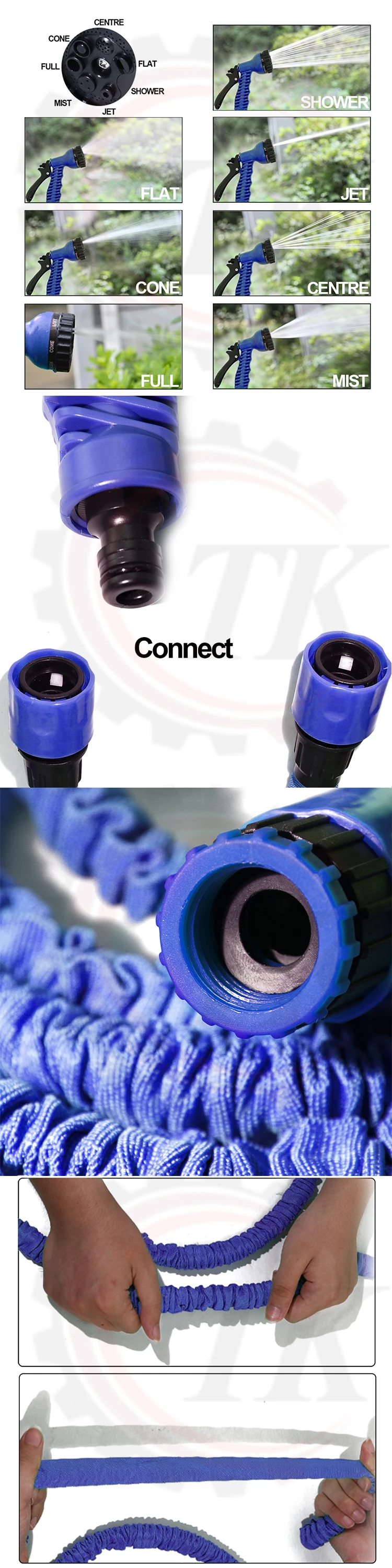 2(2)