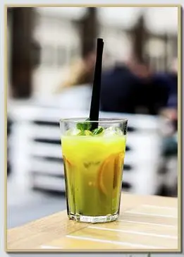 Nordic-style-Pictures-Kitchen-Restaurant-Fruit-Juice-Delicious-For-Living-Room-Posters-and-Prints-Art-Wall.jpg_640x640 (8)