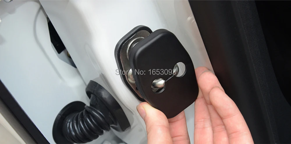 PGMSG07310(xw) (19)