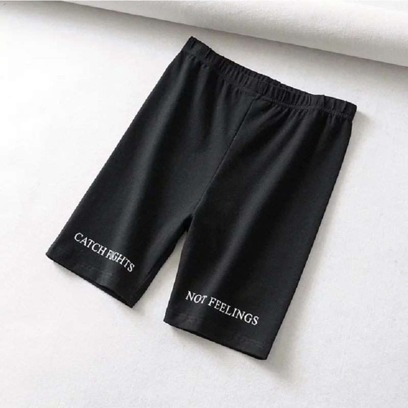Sommer-biker-shorts-2019-Hohe-taille-shorts-frauen-elastische-taille-d-nne-fitness-koreanische-casual-sexy.jpg_640x640