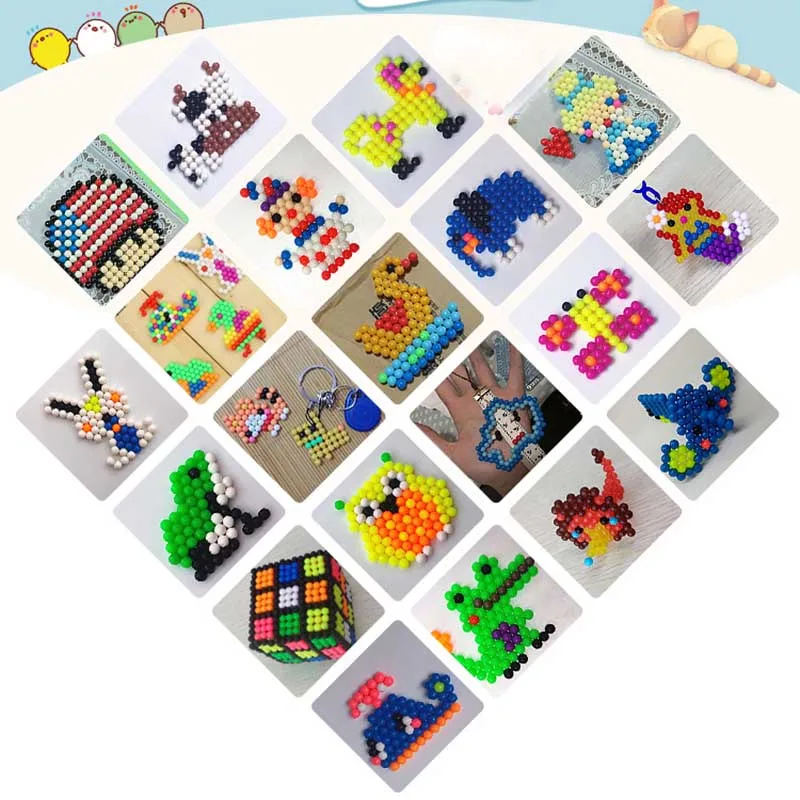 4403452414_1488486410[1]