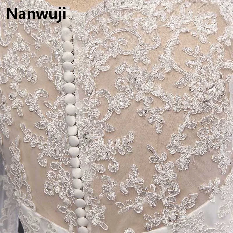 Реальное фото халат de mariage белый и слоновая кость us2.4.6.8.10.12.плюс размер свадебное