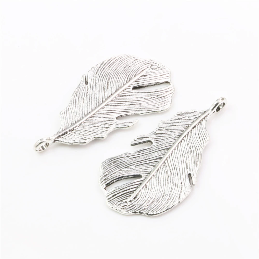YJF080-AntiSilver1