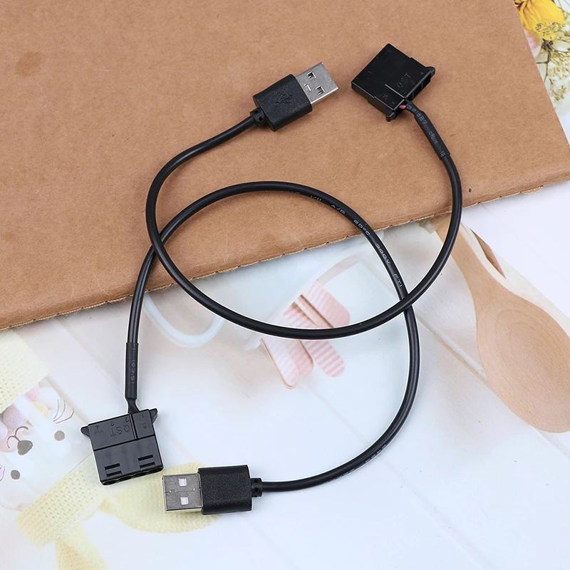 2 шт. USB кабель для подключения к 0|Компьютерные кабели и разъемы| |