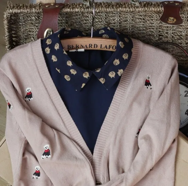 T2MtWIXXtcXXXXXXXX_!!159724228