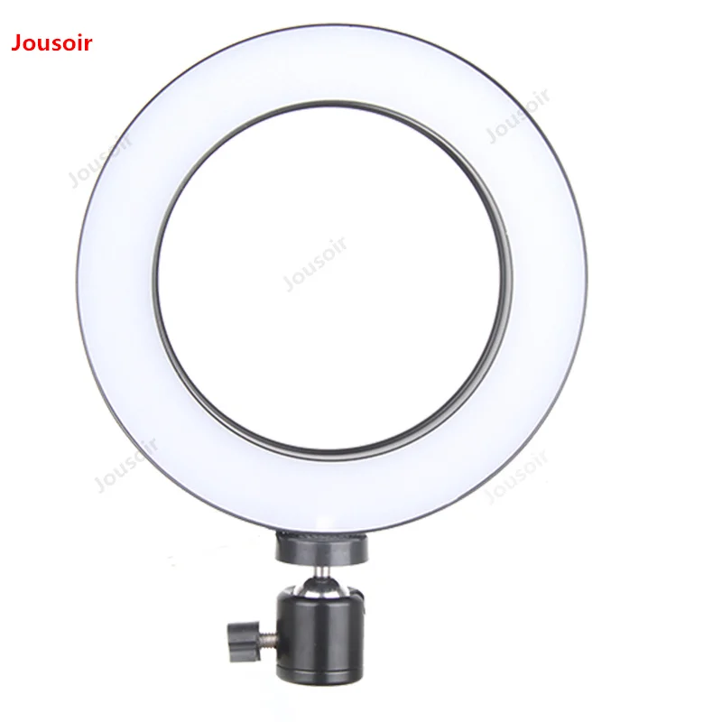 O1CN011UUewC7qwvySsIp_!!63972521