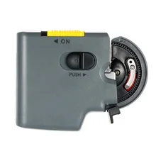 Электрический автоматический рыболовный крючок линия яруса машина рыболовные крючки линия галстук инструмент связующее устройство оборудование снасти