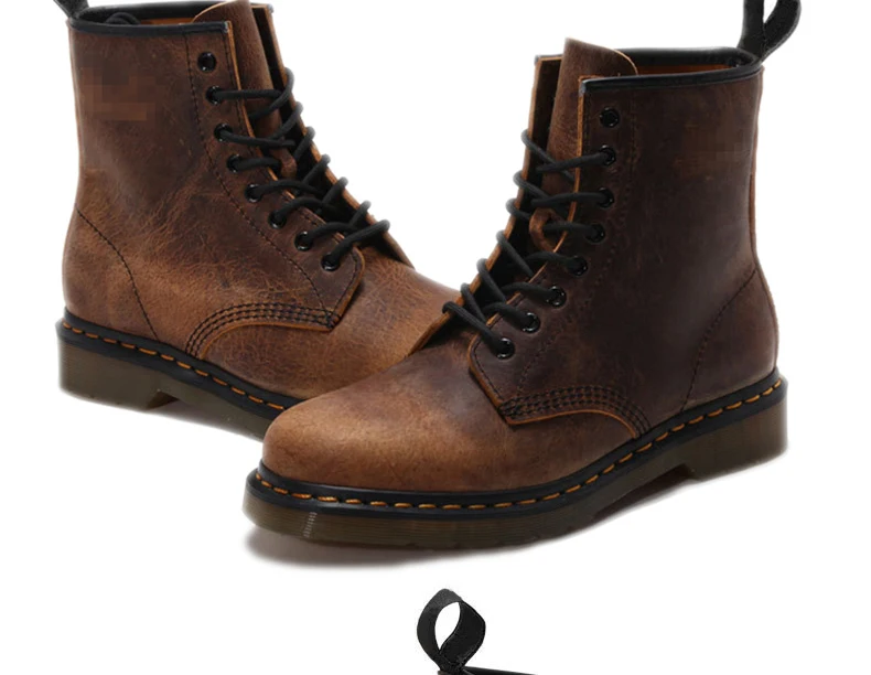 TB2YDPUbpXXXXXPXpXXXXXXXXXX_!!168551978