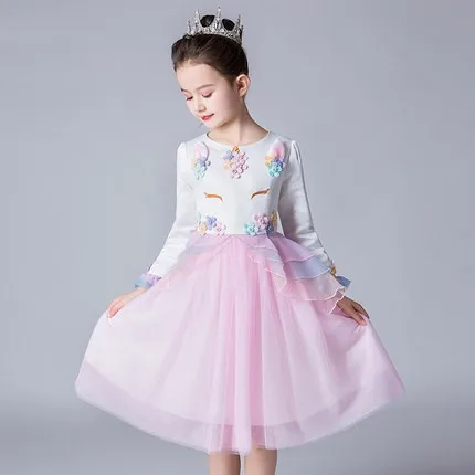 O1CN01Z4rHy21aNEEvFFsl7_!!2248303317.jpg_.webp_430x430q90_conew1