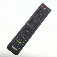 ER-31607A ER31607A пульт дистанционного управления для HISENSE tv