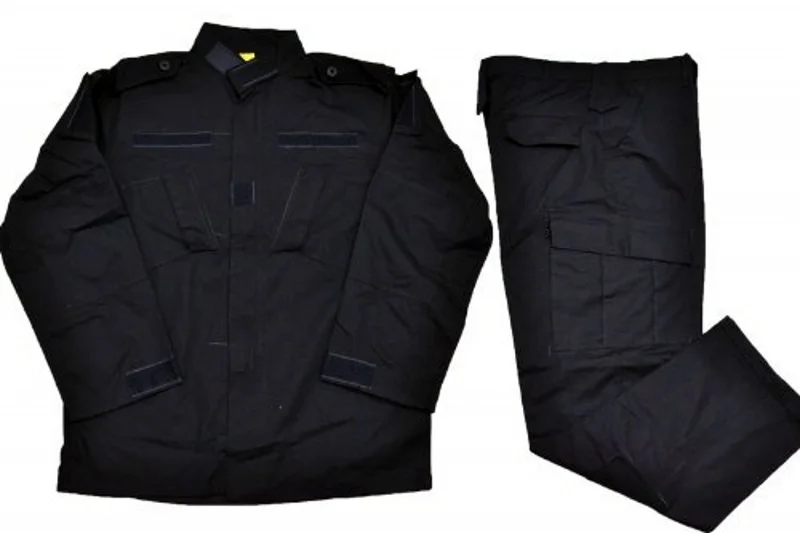 BDU-BK2