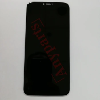 

For Motorola G7 paly Display lcd Screen replacement for Motorola Moto G7 play display lcd touch screen complete module