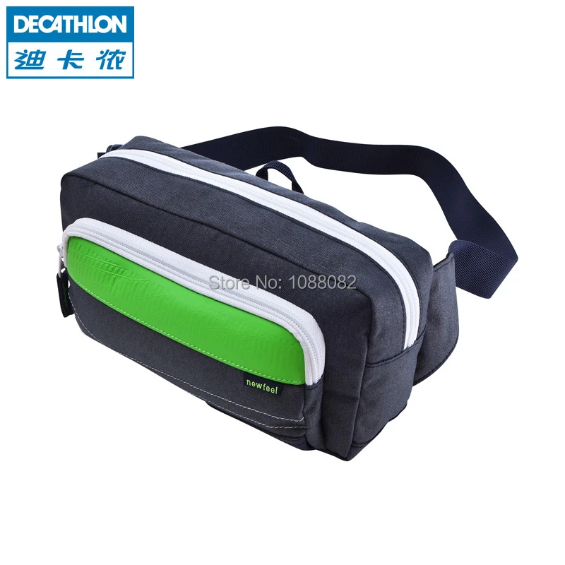 Decathlon Strenfit Outdoor Sports Men and Women Runners Packages Multifunction Pockets Travel NEWFEEL 8242854|sports prints and posters|sport pop - AliExpress