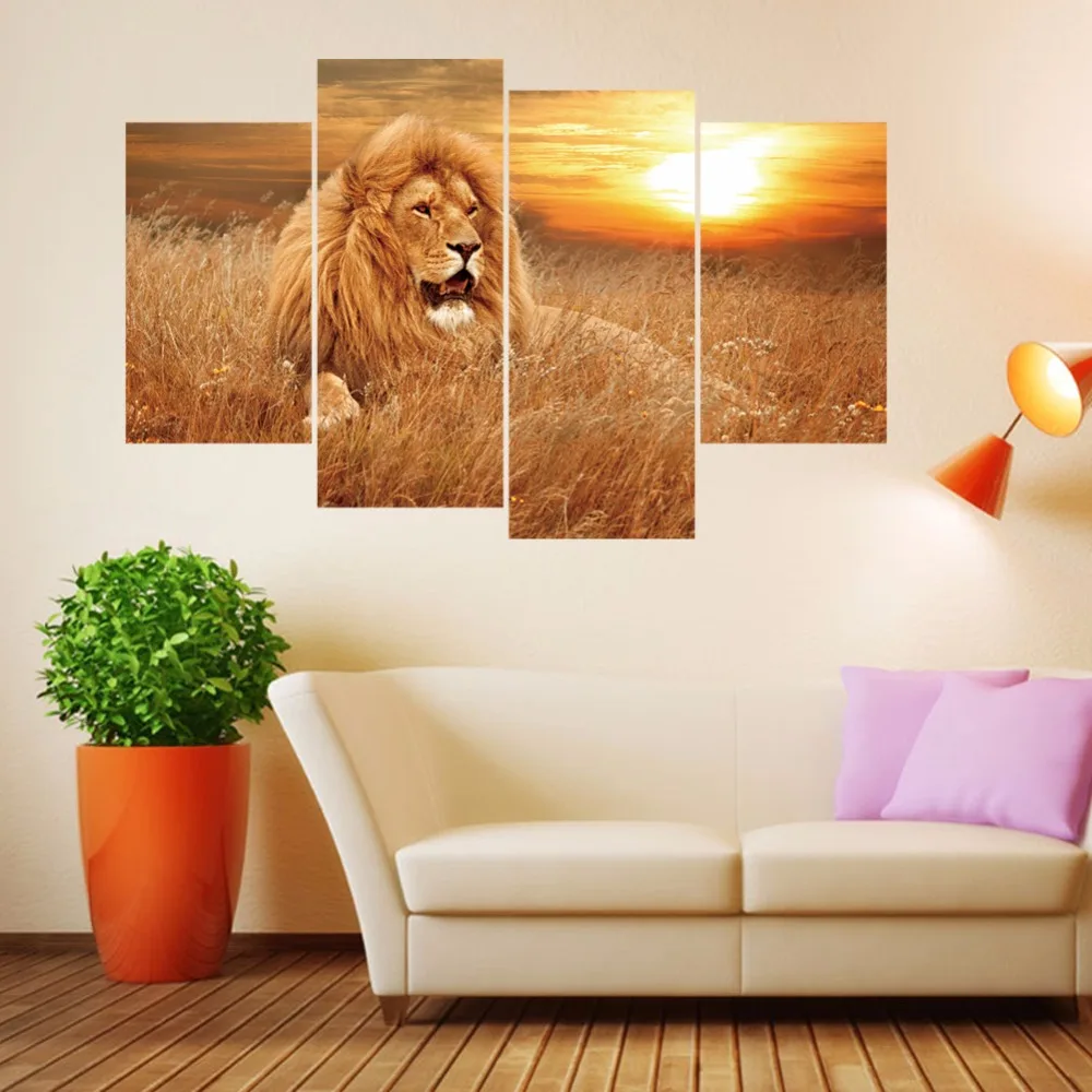 Лев боня. Сочетание лев. Сочетание лев. Таблица совместимости по знакам зодиака. Грива льва.